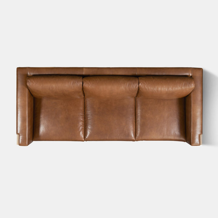 Mendenhall Sofa Sofas One For Victory