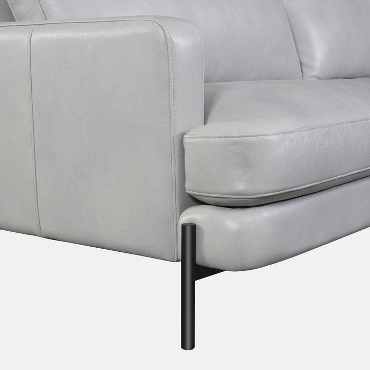 Rigsby Sofa Sofas One For Victory