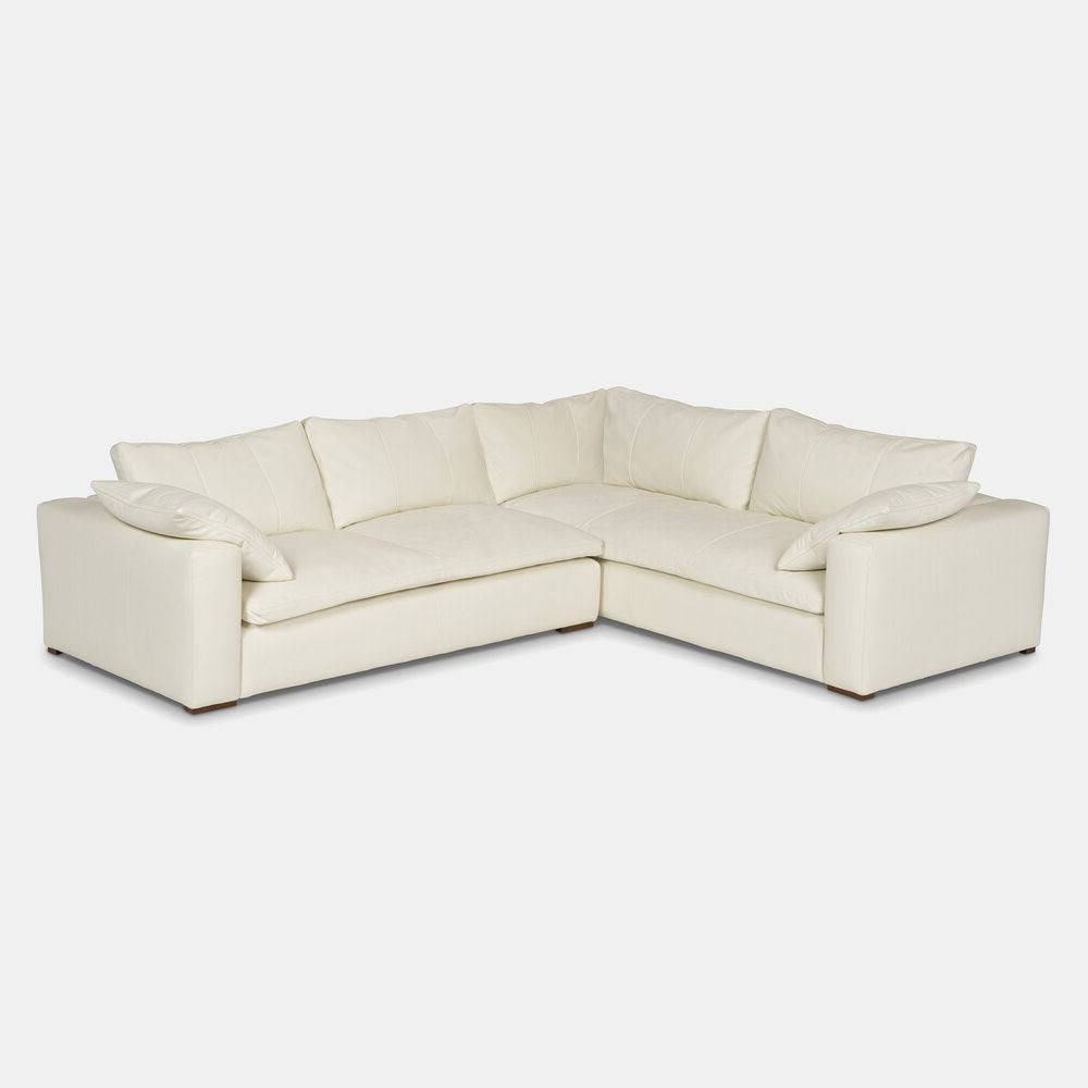 Nirvana Sectional Sectional Sofa Units One For Victory