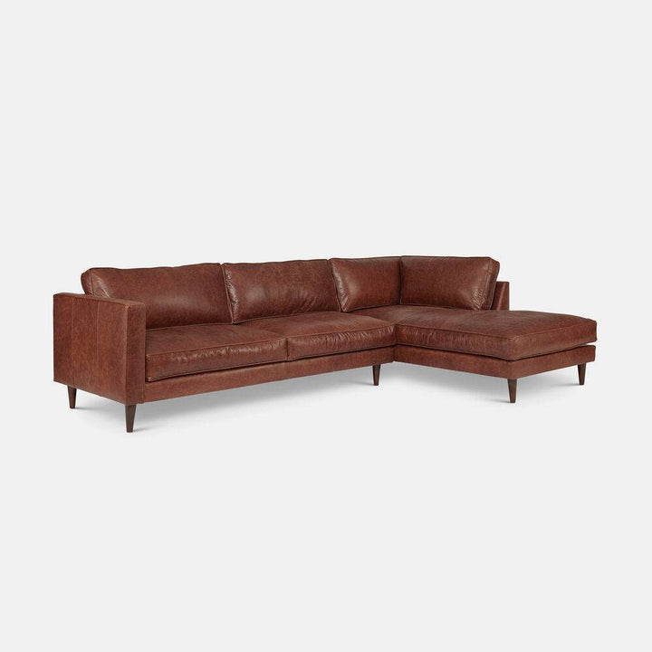 Cheviot Sectional Sectional Sofa Units One For Victory
