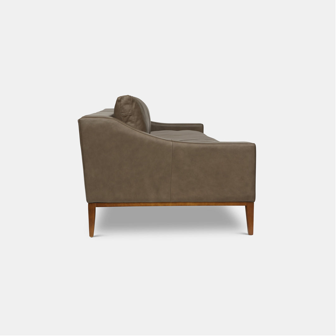 Haut Sofa Sofas One For Victory