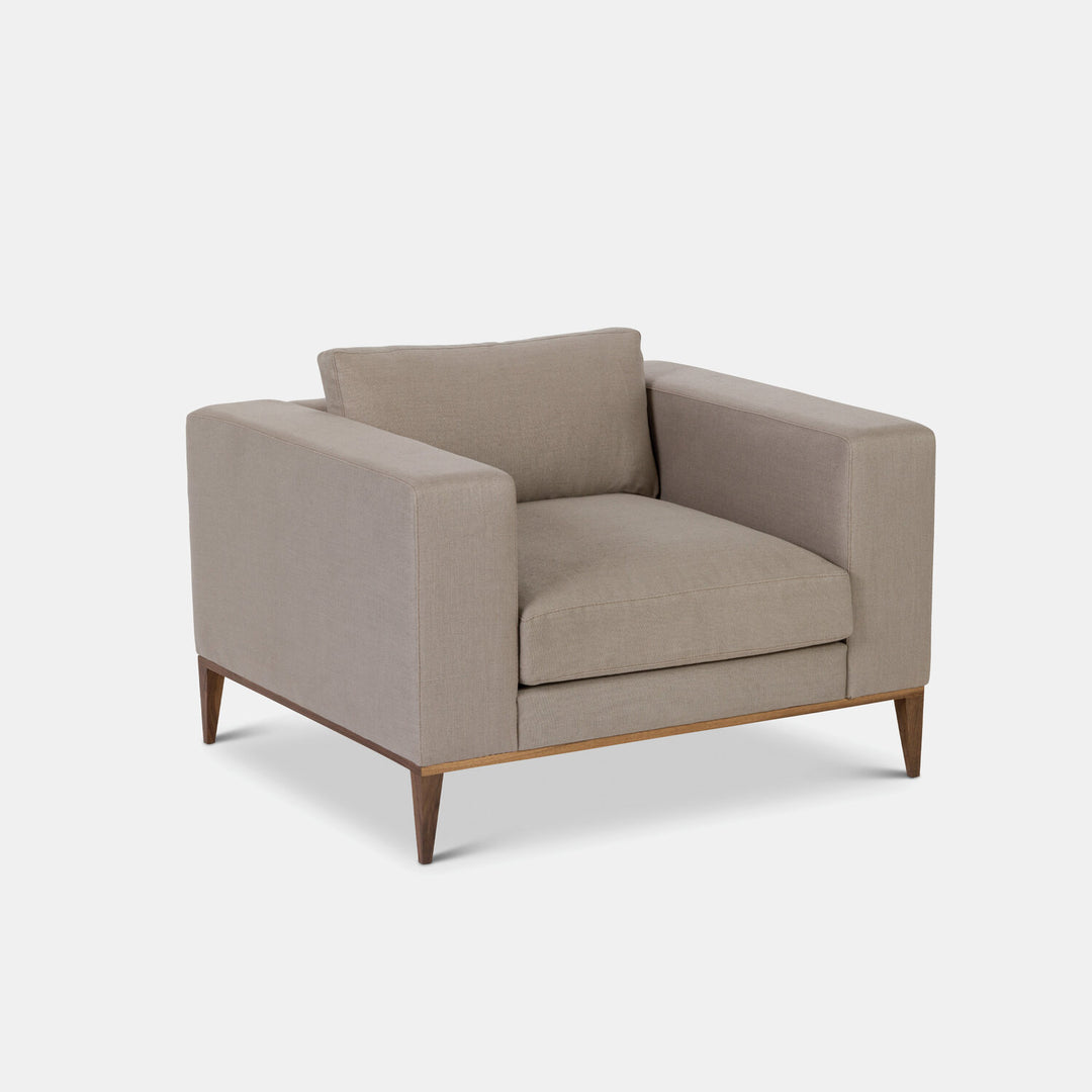 Orson Sofa Sofas One For Victory