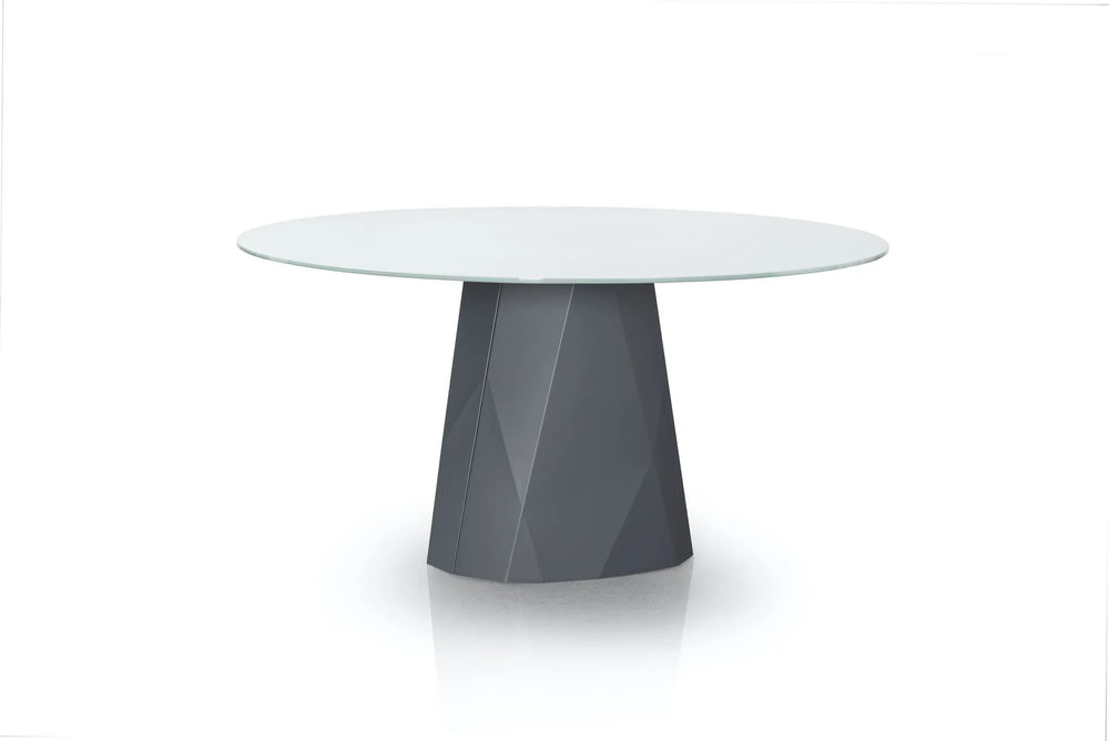 Diamond Dining Table Dining Table Trica
