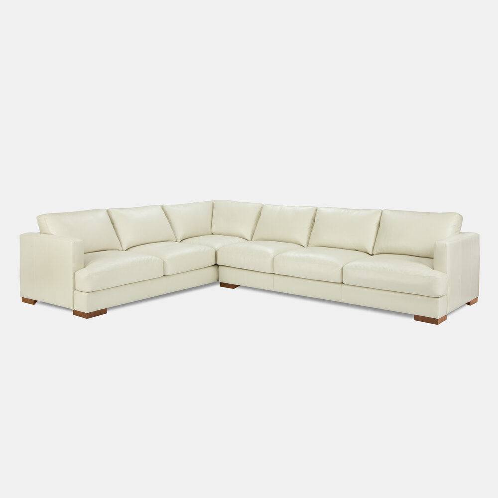 Malibu Sectional Sectional Sofa Units One For Victory