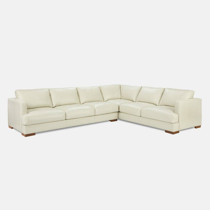 Malibu Sectional Sectional Sofa Units One For Victory
