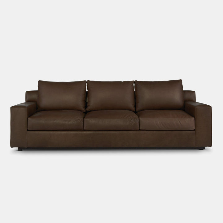 Barrett Sofa - Modern Studio Furniture