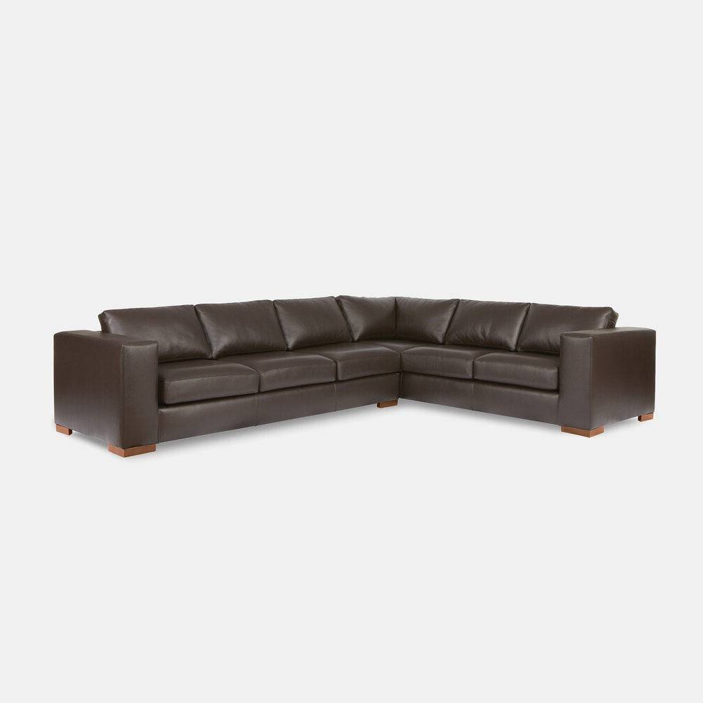 Copenhagen Sectional Sectional Sofa Units One For Victory