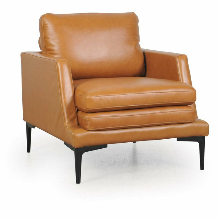 Rica Chair  - 439 Lounge Chairs Moroni