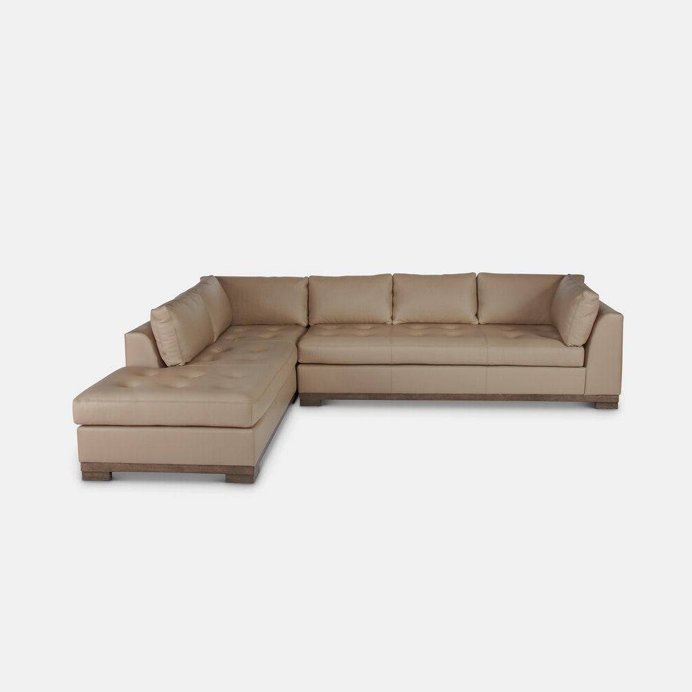 Colony Sectional Sectional Sofa Units One For Victory