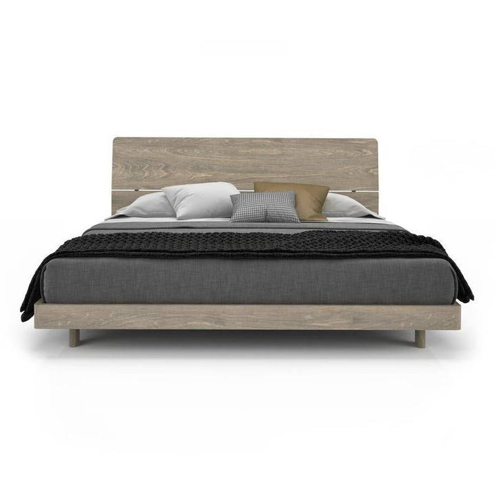Alma Bed Beds Huppe