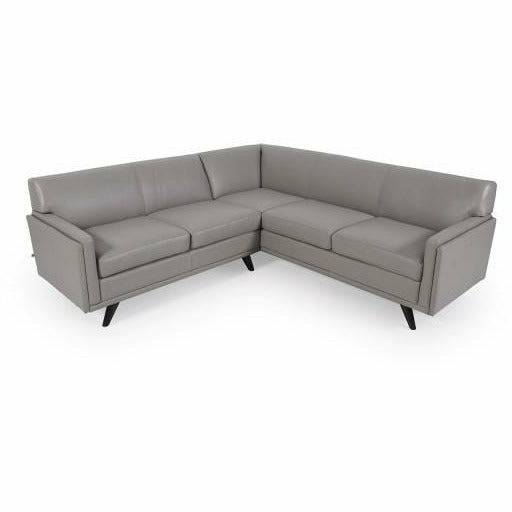 Milo Sectional - 361 Sectionals Moroni