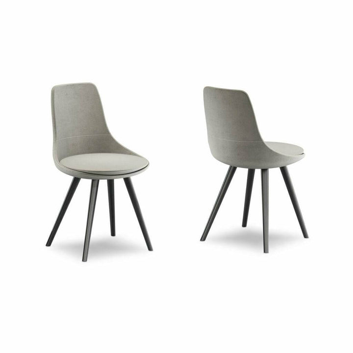 Elle Dining Chair Dining Chairs Elite Modern
