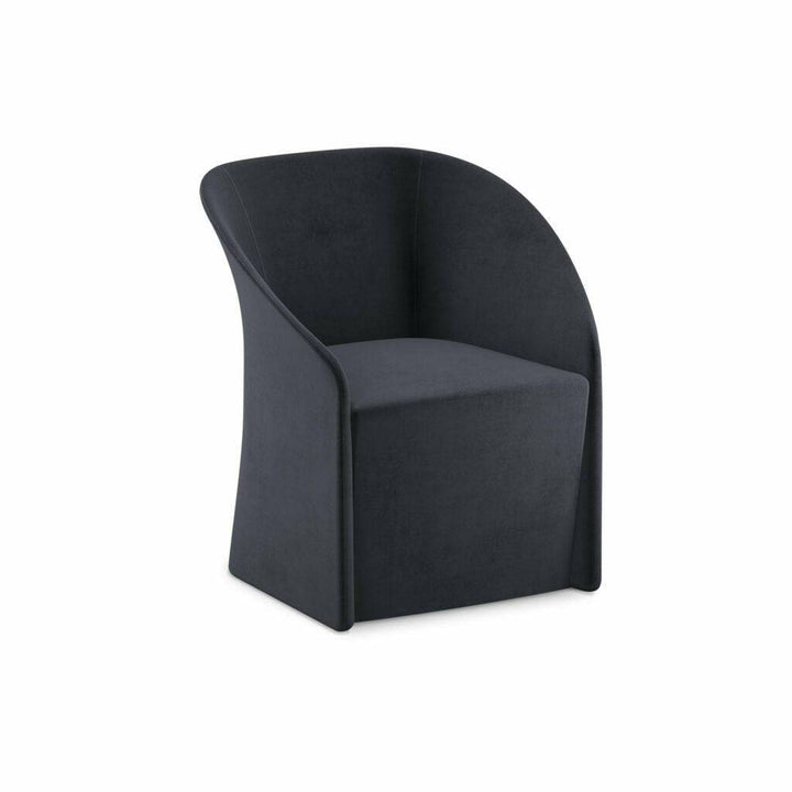 Laporte Dining Chair Dining Chairs Elite Modern