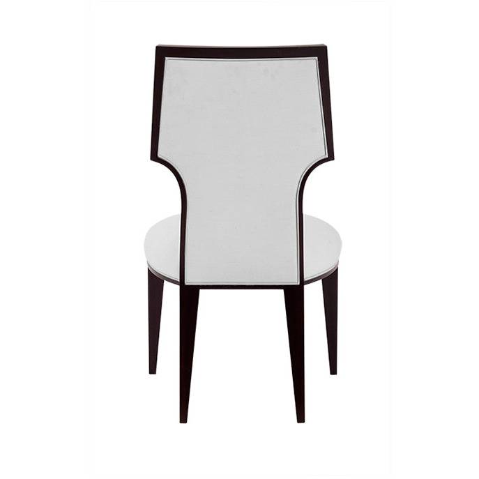 Rockford Dining Chair Dining Chairs Lily Koo