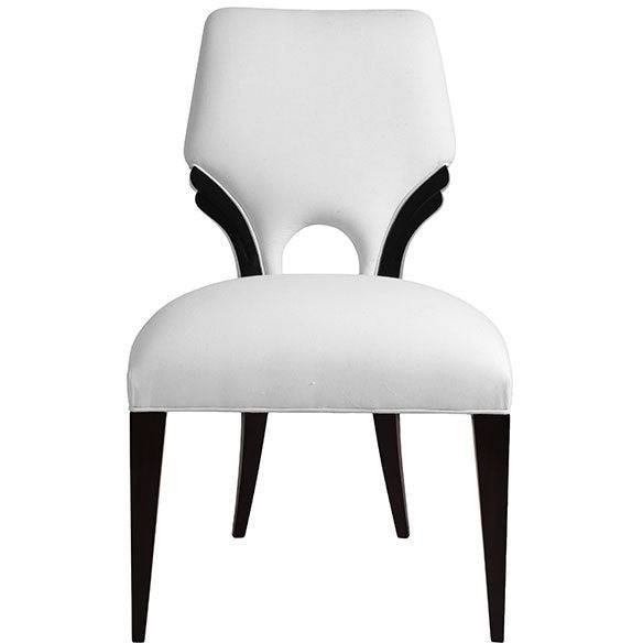 ADAM CHAIR Dining Chairs Lily Koo