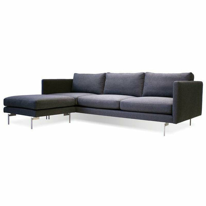 Taut Sectional Sectionals mobital