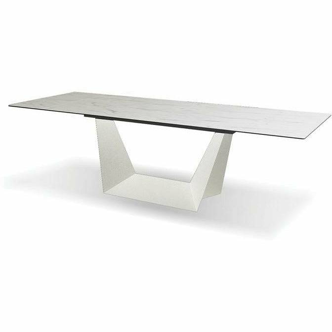 ORIGAMI DINING TABLE Dining Table Mobital