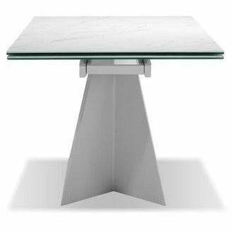 ORIGAMI DINING TABLE Dining Table Mobital