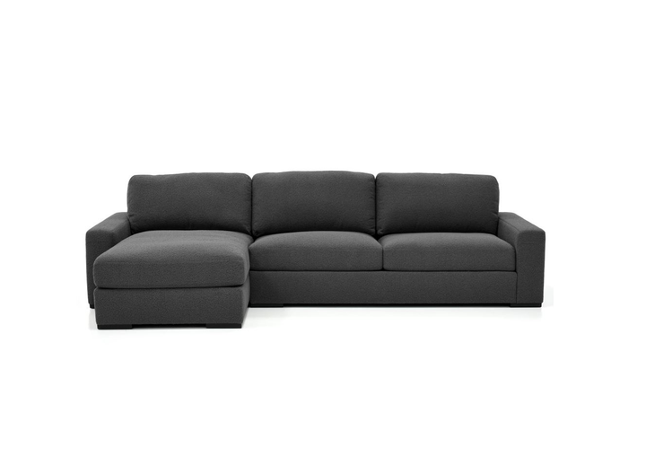 Westchester Sectional Sectionals American Leather Collection