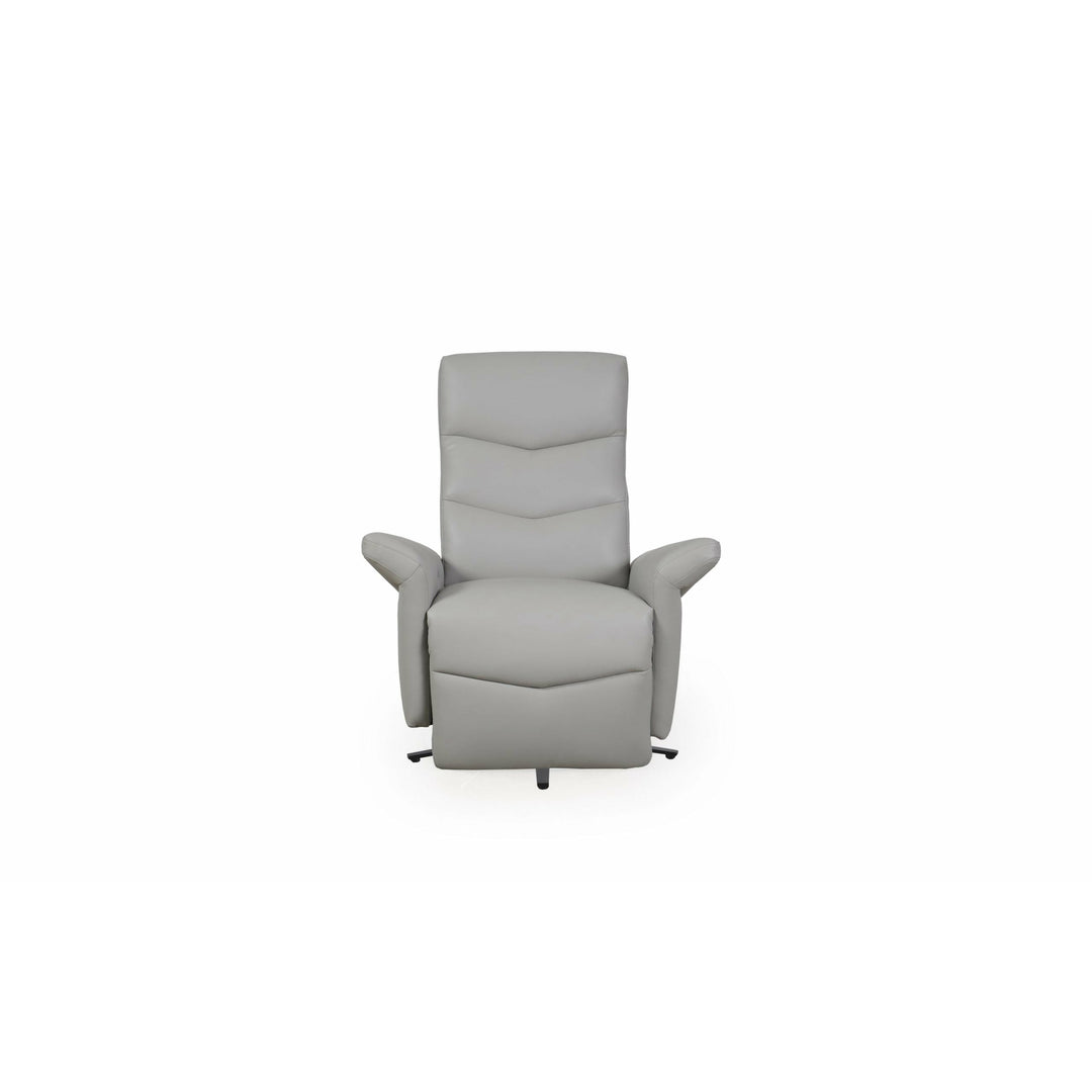 Melker Chair - 589 Lounge Chairs Moroni