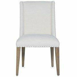 TYNDALL DINING CHAIR Dining Chairs Universal Furniture