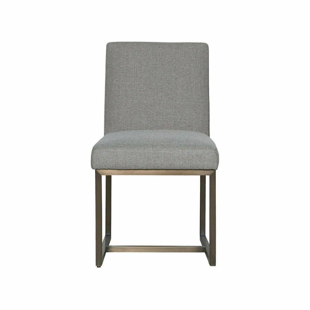 COOPER SIDE CHAIR Dining Chairs Universal Furniture