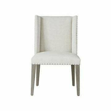 TYNDALL DINING CHAIR Dining Chairs Universal Furniture
