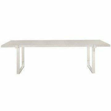 PARADOX DINING TABLE Dining Table Universal Furniture