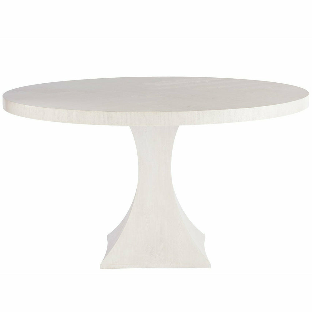 INTEGRITY DINING TABLE Dining Table Universal Furniture