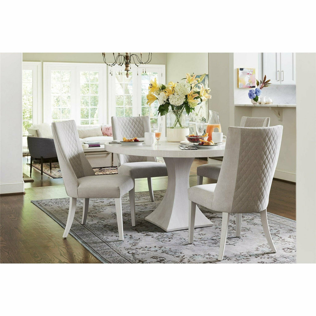 INTEGRITY DINING TABLE Dining Table Universal Furniture