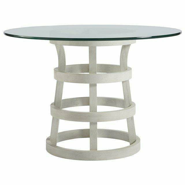 Escape Dining Table Dining Table Universal Furniture