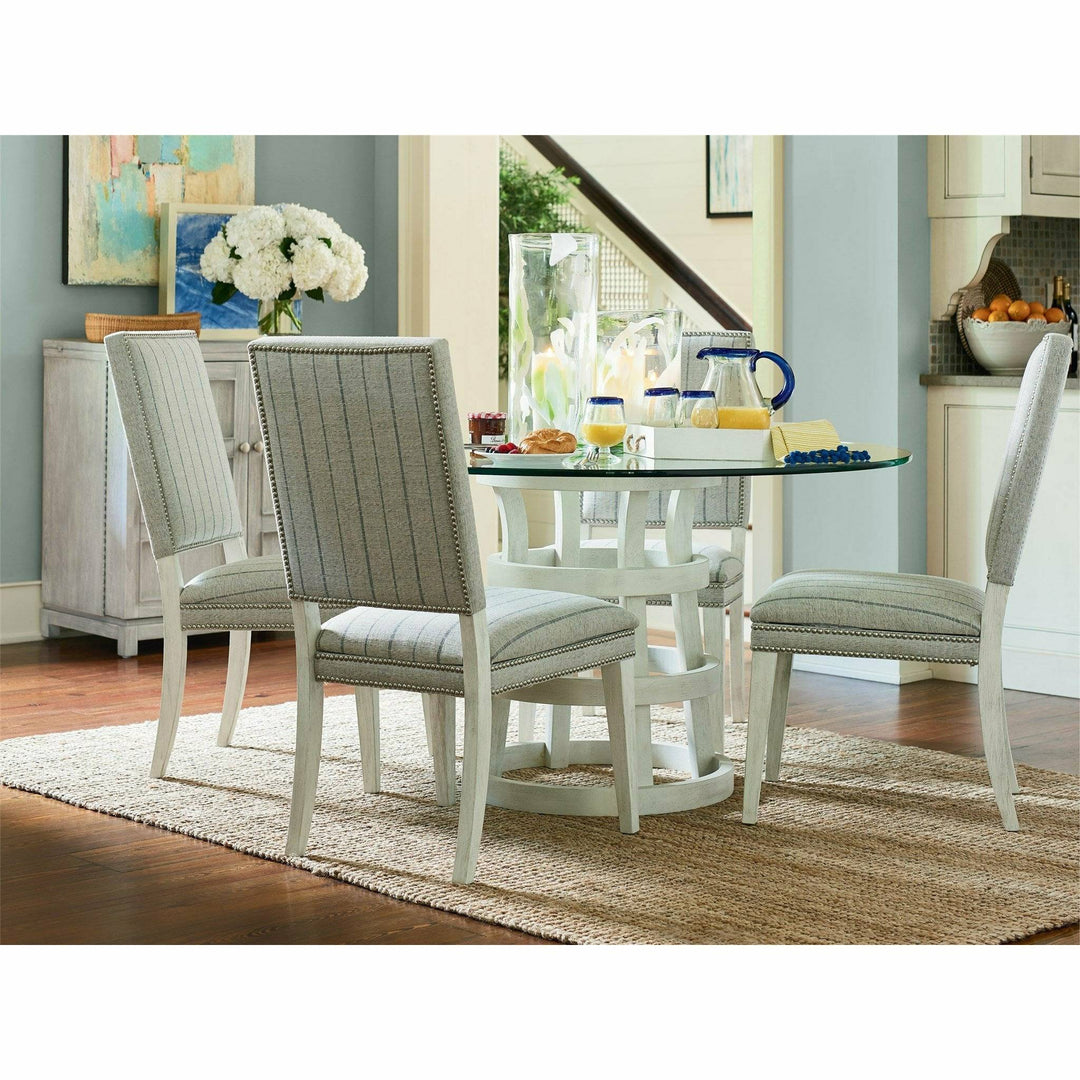 Escape Dining Table Dining Table Universal Furniture