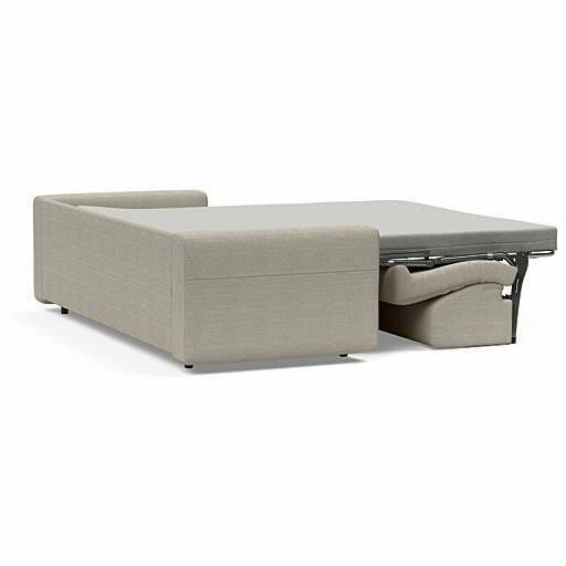 Killian Queen Size Sofa Bed (Dual Mattress) Sleeper Sofas Innovation Living