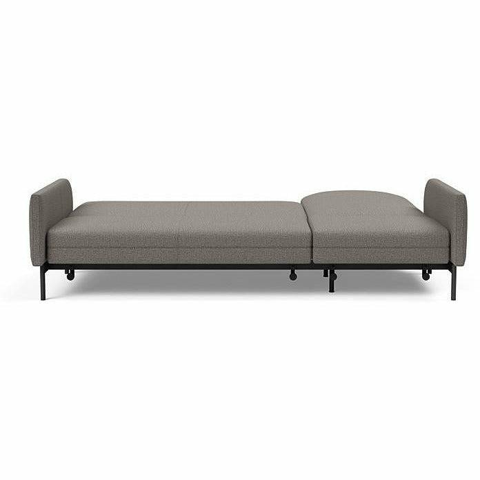Magala Left/Right Corner Sofa Bed Sectionals Innovation Living