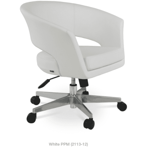ADA office chair Office Chair Soho Concept
