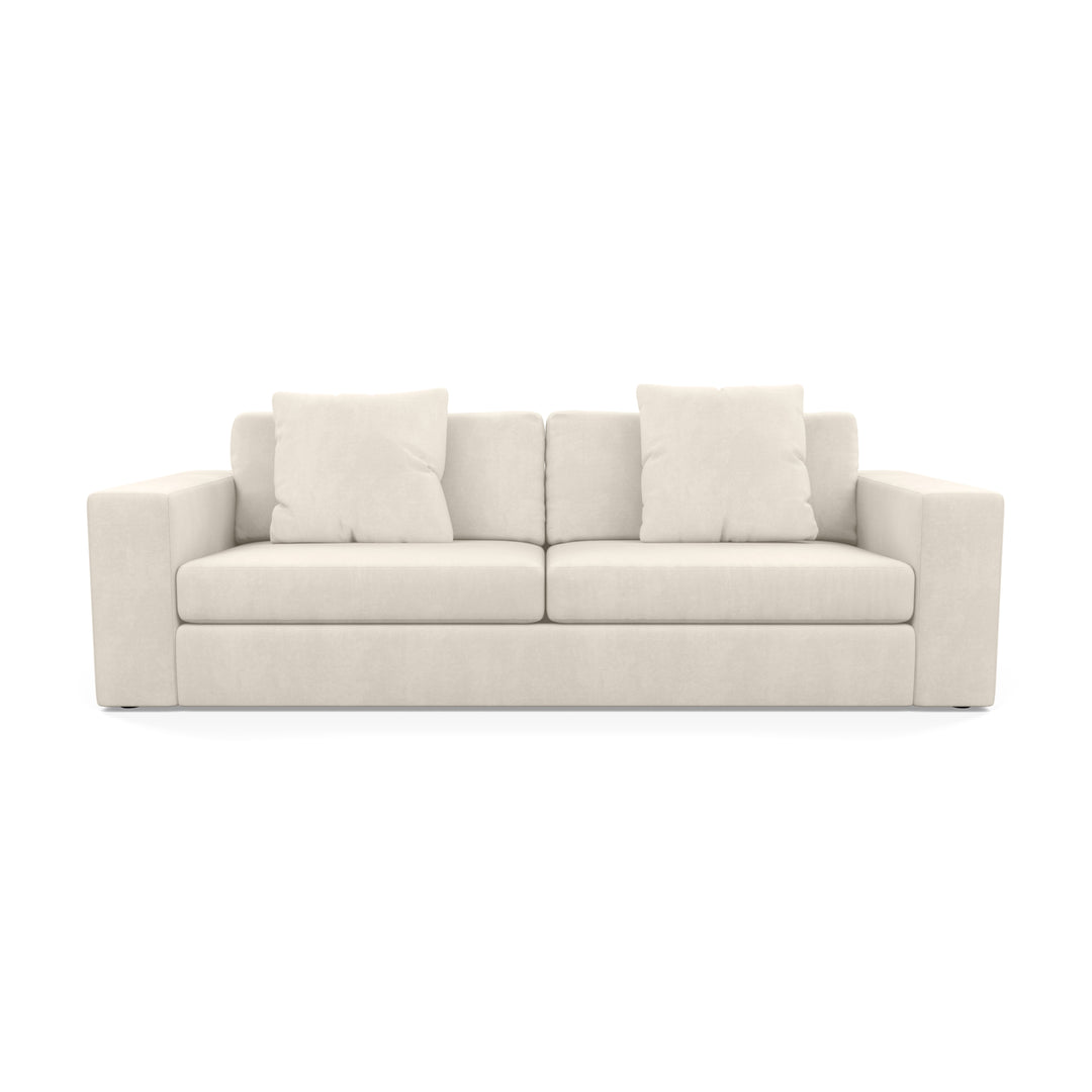 Steve Sofa Sofas American Leather Collection