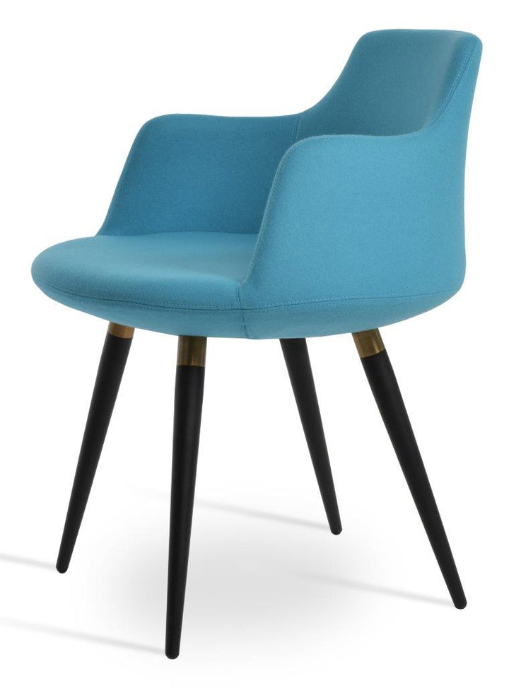 Dervish Ana Dining Chairs Soho Concept