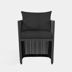 ANTIGUA DINING CHAIR Outdoor Dining Chairs Harbour Outdoor