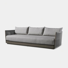 ANTIGUA 3 SEAT SOFA Outdoor Sofa Harbour Outdoor
