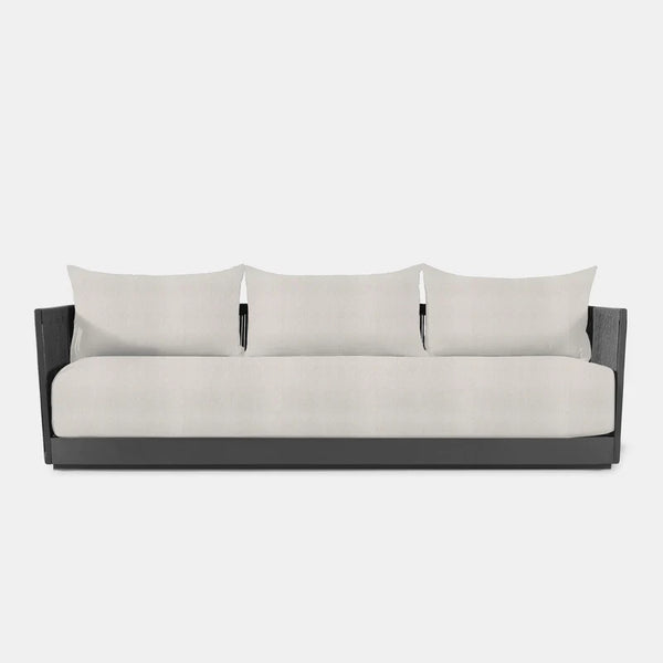 ANTIGUA 3 SEAT SOFA Harbour Outdoor