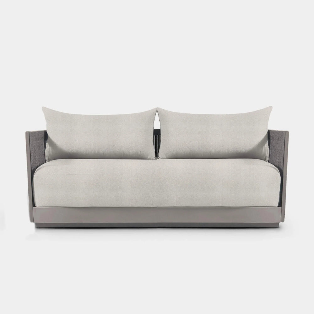 ANTIGUA 2 SEAT SOFA Harbour Outdoor