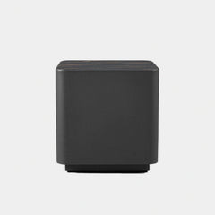 ANTIGUA SQUARE SIDE TABLE Harbour Outdoor