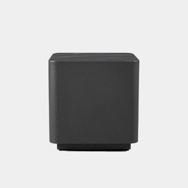 ANTIGUA SQUARE SIDE TABLE Harbour Outdoor