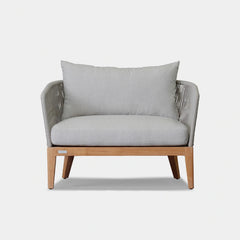 AVALON LOUNGE CHAIR Harbour Outdoor
