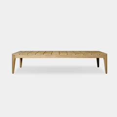 AVALON COFFEE TABLE Harbour Outdoor