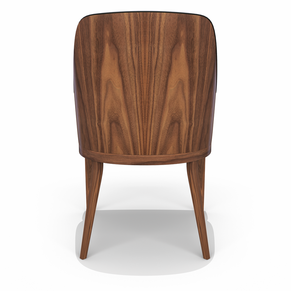 Aglaures Dining Chair Dining Chairs Arditi Collection