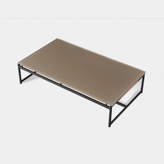 BREEZE COFFEE TABLE Harbour Outdoor