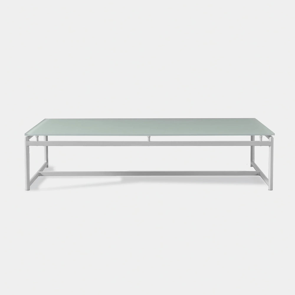 BREEZE COFFEE TABLE Harbour Outdoor