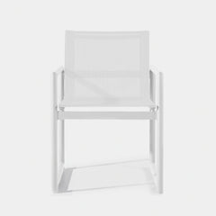 BREEZE XL DINING CHAIR Harbour Outdoor