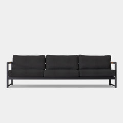 BREEZE XL 3 SEAT SOFA Harbour Outdoor